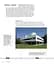 A Chronology of Architecture.A Cultural Timeline from Stone Circles to Skyscrapers - миниатюра 12
