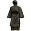 Пончо Tasmanian Tiger Tac Poncho Olive S (1033-TT 7642.331-S) - миниатюра 3