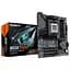 Материнська плата Gigabyte (B650 EAGLE) - мініатюра 4