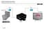 Повторювач Digitus HDMI Full HD, 35м - мініатюра 2