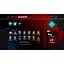 Ключ активации Microsoft NeverAwake для Xbox Series S/X - миниатюра 11