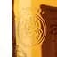 Віскі Dewar's White Label від 3 років витримки, 0,7 л, 40% (723585) - мініатюра 5