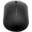 Миша комп'ютерна Mi Wireless Mouse 2 (XMWS002TM/HLK4039CN) Black - мініатюра 2