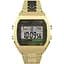 Годинник Timex Tx2v74300 - мініатюра 1