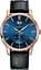 Годинник Claude Bernard 64005 37R BUIR - мініатюра 1