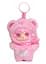 Колекційна м’яка іграшка 10/10 Toys Yooki Солодкі ведмедики (2025-8-5) - мініатюра 10