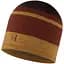 Шапка Buff Merino Move Beaney Mustard (1033-BU 130221.118.10.00) - мініатюра 1