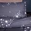 Комплект постільної білизни MirSon 17-0687 Winter Wonderland Ranforce Elite 110 х 140 см (2200010231878) - мініатюра 6