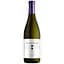 Вино Villa Vescovile Gewurztraminer біле сухе 0.75 л - мініатюра 1