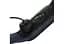 Фітнес-браслет XiaomiXiaomi Smart Band 5 Black (BHR4236CN) - мініатюра 5