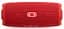Портативная колонка JBL Charge 5 (JBLCHARGE5RED) Red - миниатюра 6