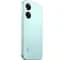 Смартфон Xiaomi Poco X8 Pro 12/512Gb Mint Green No Adapter UA UCRF - мініатюра 3