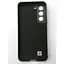 Оригинальный кожаный чехол Samsung Leather Cover для Galaxy S22 Plus (EF-VS906LBEGRU) - миниатюра 7