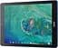 Планшет Acer Chromebook Tab 10 4/32GB Indigo Blue (NX.H0BED.001) - мініатюра 1