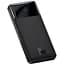 Портативна батарея Baseus Bipow Digital Display 10000 mAh 15W PPDML-I01 Black - мініатюра 4