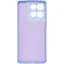 Чохол до мобільного телефона Armorstandart ICON Motorola G86 5G Lavender (ARM87035) - мініатюра 2