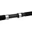 Спиннинг Shimano FX XT 210M 2.10m 10-30g - мініатюра 4