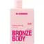 Гель для душу Mr.Scrubber Bronze Body 250 мл - мініатюра 1