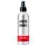 Спрей для волосся Hawkins & Brimble Clay Effect Hair Spray з ефектом глини 150 мл - мініатюра 1