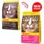 Сухой корм для кошек Josera Indoor 10 кг - миниатюра 2