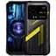 Смартфон Hotwav Hyper 7 8/256Gb Punk Yellow Global Version - мініатюра 1