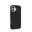 Чохол до мобільного телефона UAG iPhone 17 Civilian MagSafe Black (114547114040) - мініатюра 4