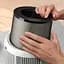 Фільтр Philips PureProtect Mini 900 (FY0910/30) - мініатюра 3