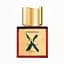 Парфуми Tuberoza X 100 ml - мініатюра 2