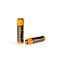 Акумулятор 18650 Fenix 2600 mAh li-ion (ARB-L18-2600) - мініатюра 2