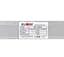 Блок питания 100W 48V IP20 KLOODI KDPS-GC 100 48V - миниатюра 2