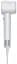 Фен Dreame Gleam Hair Dryer AHD12A Grey - миниатюра 4