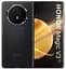 Смартфон Honor Magic V3 5G 12/512Gb Black UK - мініатюра 1
