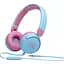 Гарнитура JBL HF Stereo JR310 (JBLJR310BLU) Blue UA - миниатюра 1
