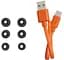 TWS-наушники JBL Tune 230NC Black (JBLT230NCTWSBLK) - миниатюра 8