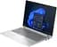 Ноутбук HP ProBook 4-G1i 14" WUXGA IPS AG Intel U5-225H 32GB F1024GB NVD3050-4 Win11P сріблястий - мініатюра 3