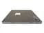 Планшет Hotwav Pad 11 6/256Gb Grey - мініатюра 5