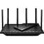 Маршрутизатор TP-Link Archer AX73 - мініатюра 1