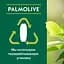 Рідке крем-мило для рук Palmolive Натурель Апельсин, 300 мл - мініатюра 6
