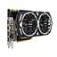 Відеокарта MSI GTX 1070 8Gb Armor OC (GTX 1070 ARMOR 8G OC) (GDDR5, 256 bit, PCI-E v3.0) Б/в - мініатюра 2