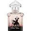 Guerlain La Petite Robe Noire 100 мл парфумована вода - мініатюра 1