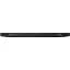 Ноутбук Lenovo ThinkPad X1 13 Aura Edition Ultra 7 258V la 48GHz, IPS, сенсорний, 32GB LPDDR5x, 2TB - мініатюра 15