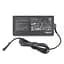 Блок живлення для ноутбука Asus 20V 10A 200W, 4.5x3.0+pin, A20-200P1A, - мініатюра 1