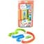 Набір Hexbug Nano Flash International Starter Set, блакитний (433-7124_blue) - мініатюра 1