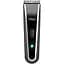 Машинка для стрижки Wahl Lithium Pro LED 1901.0465 чорний із сірим - мініатюра 2