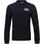 Футболка Caesar Guerini Polo long sleeve M - мініатюра 1