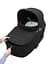 Люлька до коляски Maxi-Cosi Sense Twillic Black (1522390110) - мініатюра 5