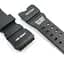 Спортивный ремешок Primo Wide 2Pin для часов Casio GWG-1000 - миниатюра 4