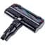 Щетка Turbo Action Brush для беспроводного пылесоса Samsung VS20B75ADR5, VS20B75ACR5, DJ97-02635M (VCA-TAB90C) - миниатюра 2