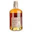 Ром Six Saints Madeira Cask Finish Caribbean Rum 41.7% 0.7 л в подарунковій упаковці - мініатюра 2
