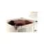 Кулер до корпусу Noctua NF-A6x25 PWM - мініатюра 7